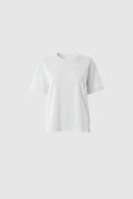 Withblack Tindra SS Tee (+Farver)