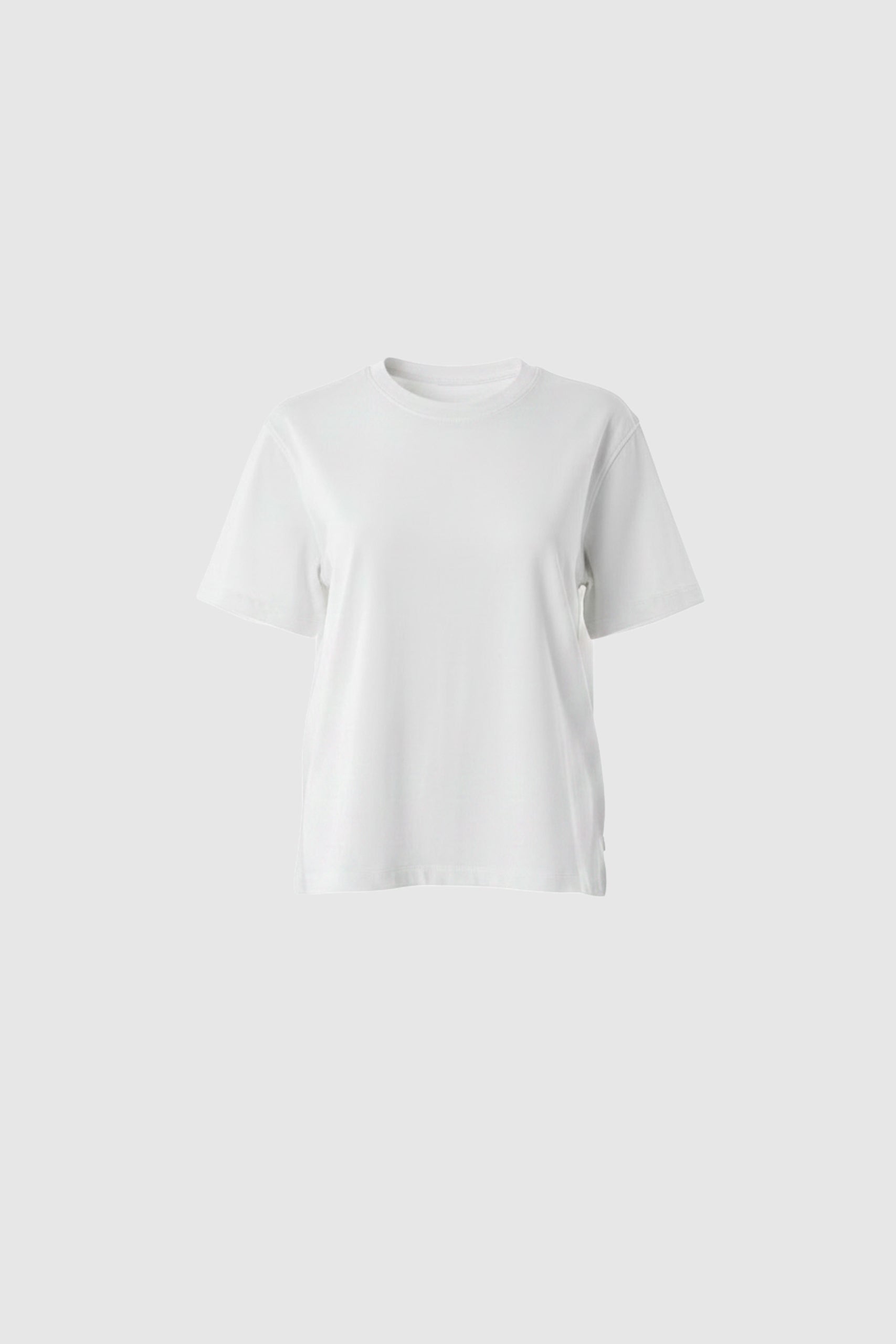 Withblack Tindra SS Tee (+Farver)
