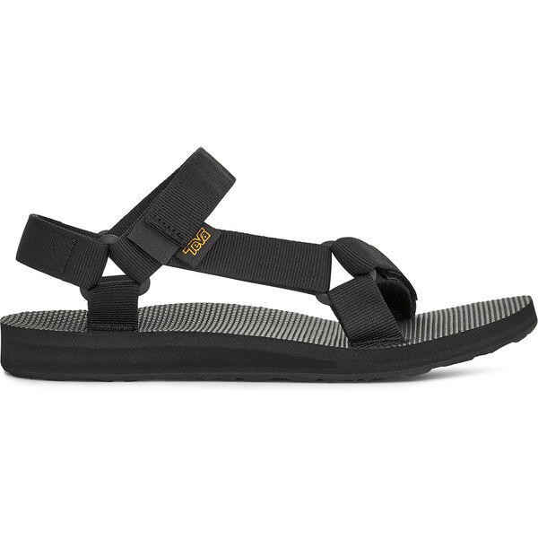 Teva Sandal