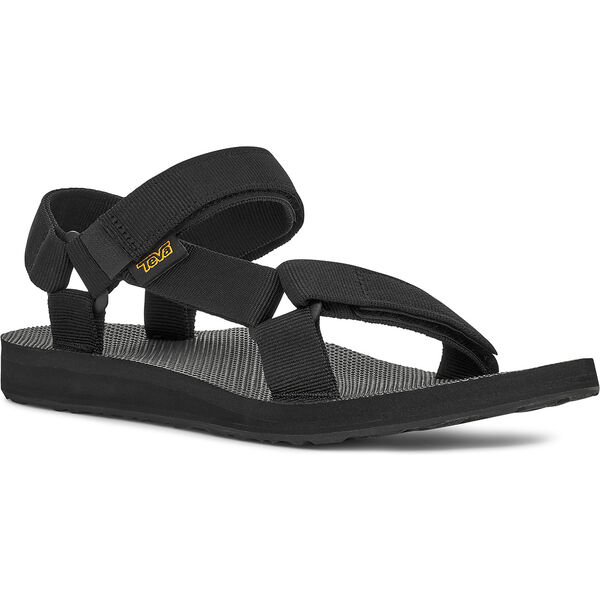 Teva Sandal