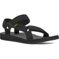 Teva Sandal