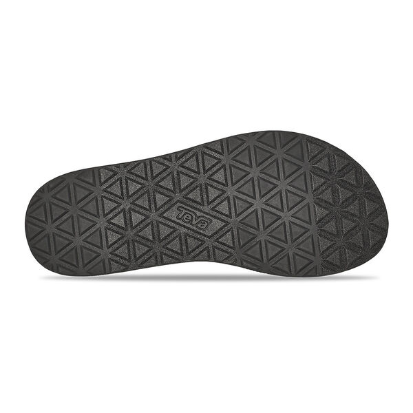 Teva Sandal