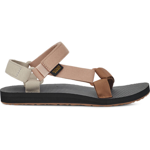Teva Sandal