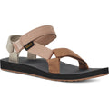 Teva Sandal