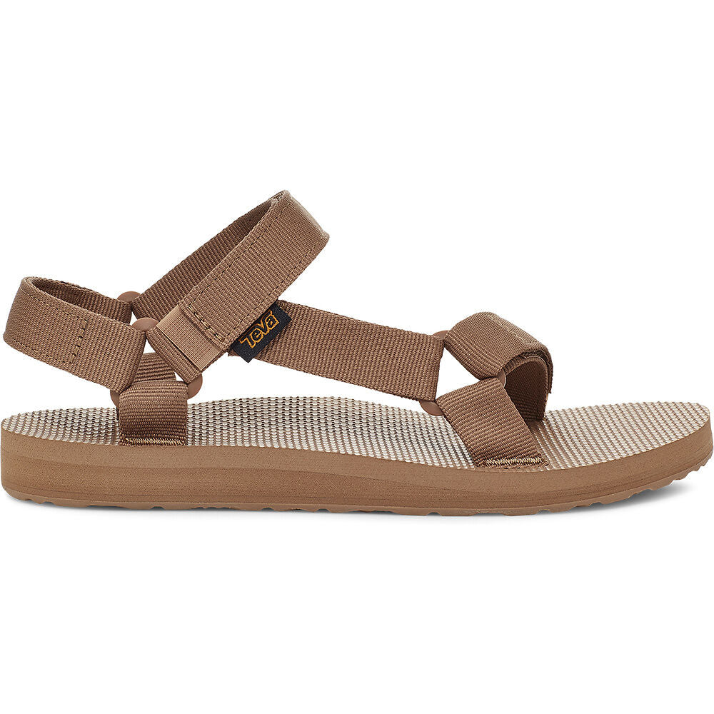 Teva Sandal