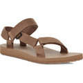 Teva Sandal
