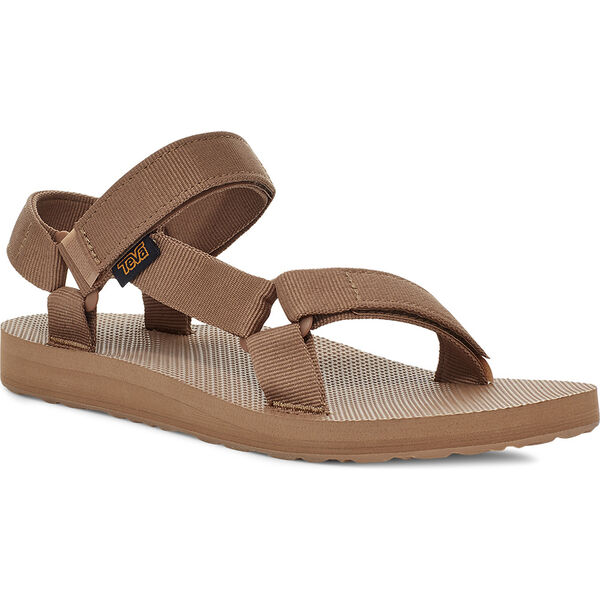 Teva Sandal