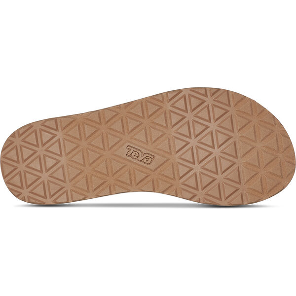 Teva Sandal