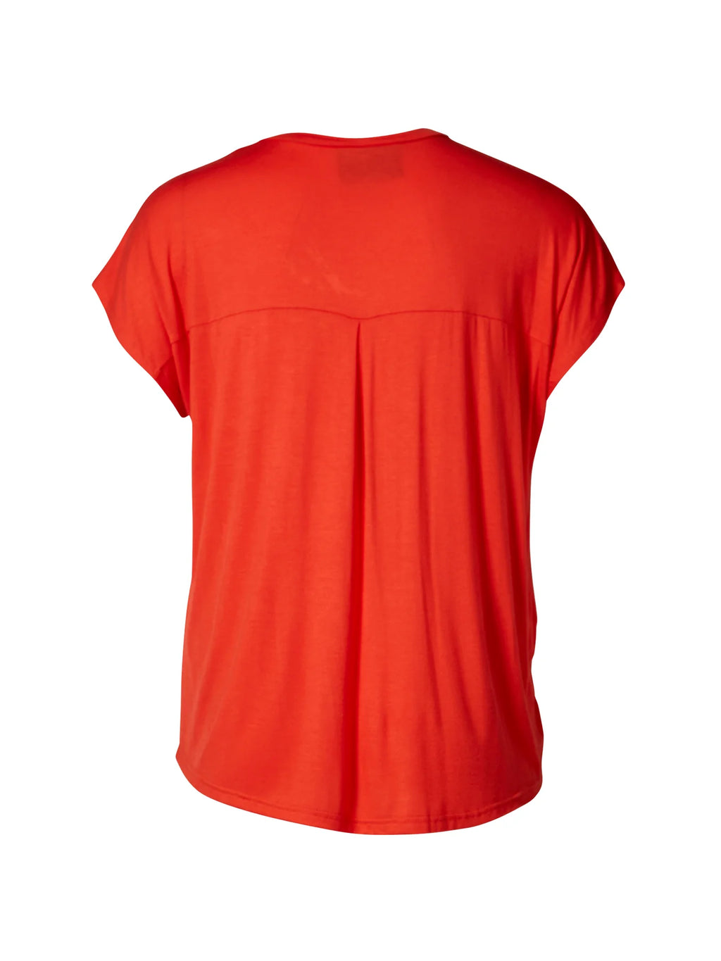 Zoey Tatum T-Shirt