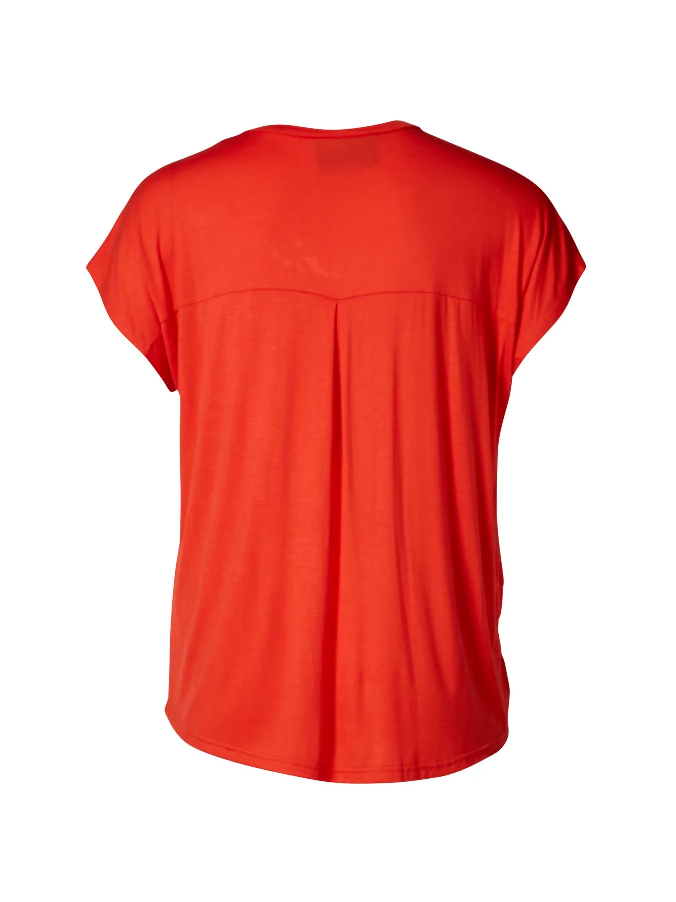 Zoey Tatum T-Shirt