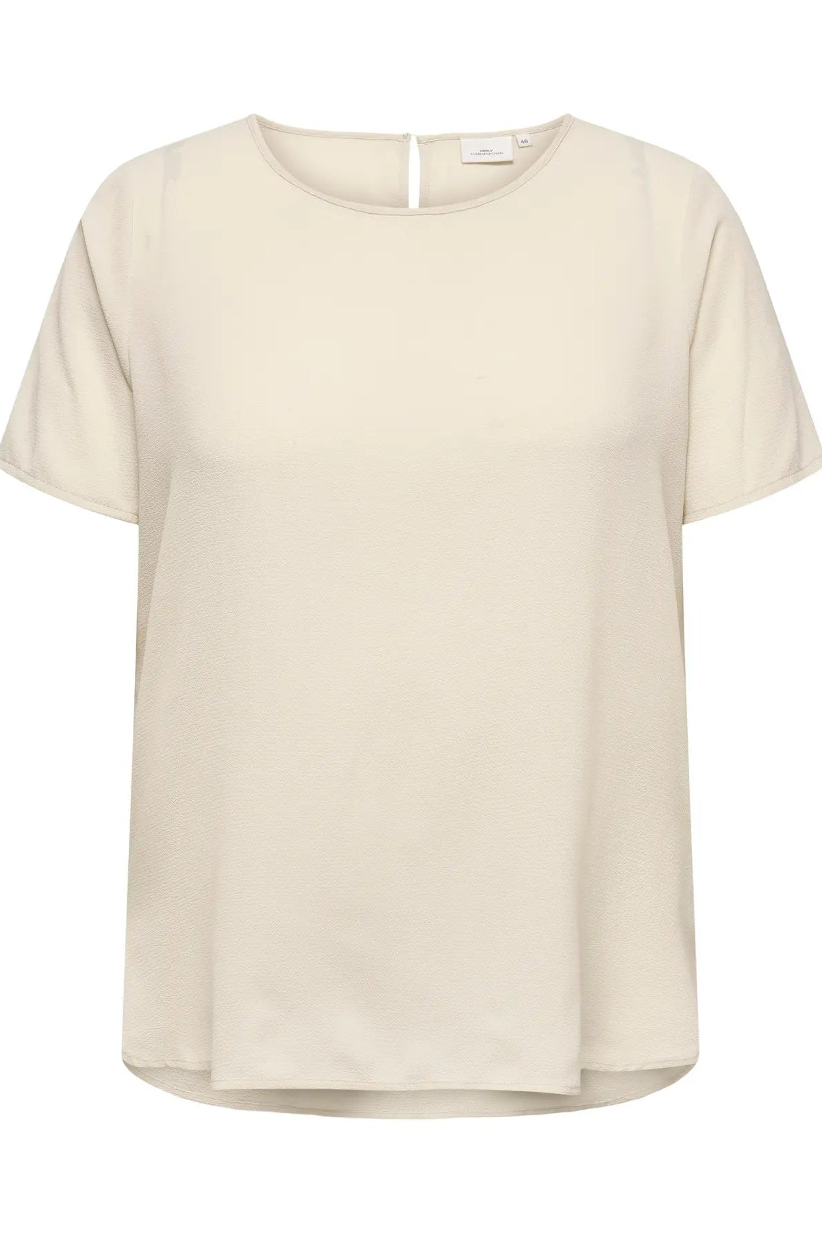 Only Carmakoma Carvica Top Noos (+Farver)