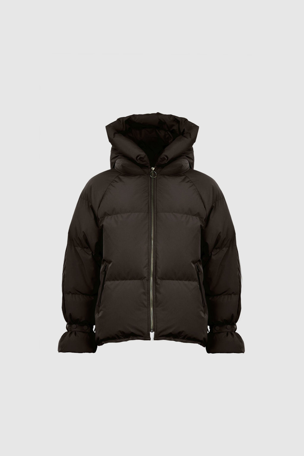 Withblack Kylie Real D. Jacket