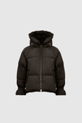 Withblack Kylie Real D. Jacket