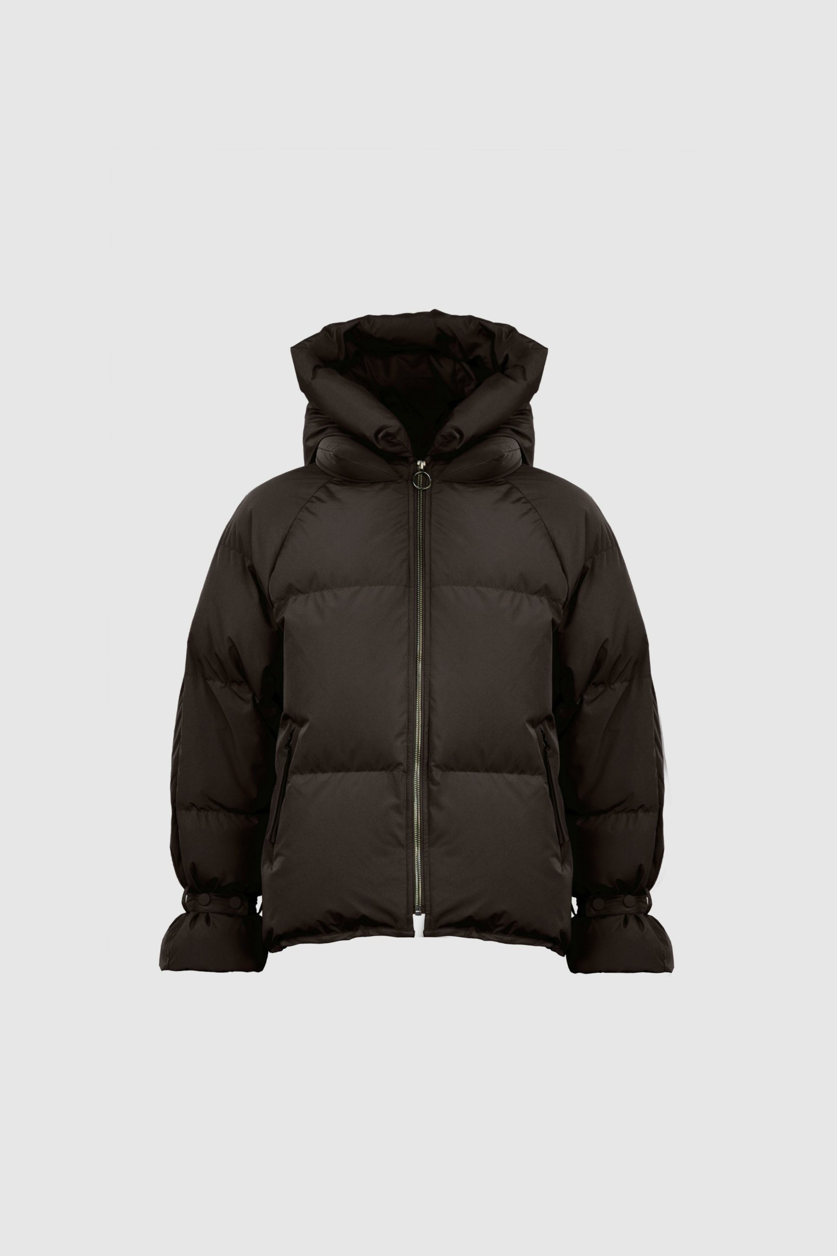 Withblack Kylie Real D. Jacket