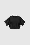 WithBlack Tara T-shirt