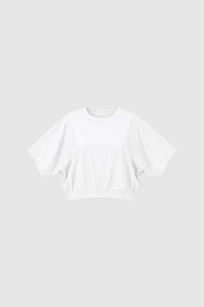 WithBlack Tara T-shirt