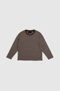 WithBlack Domu LS T-shirt