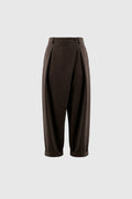 withblack Ljuana Pant