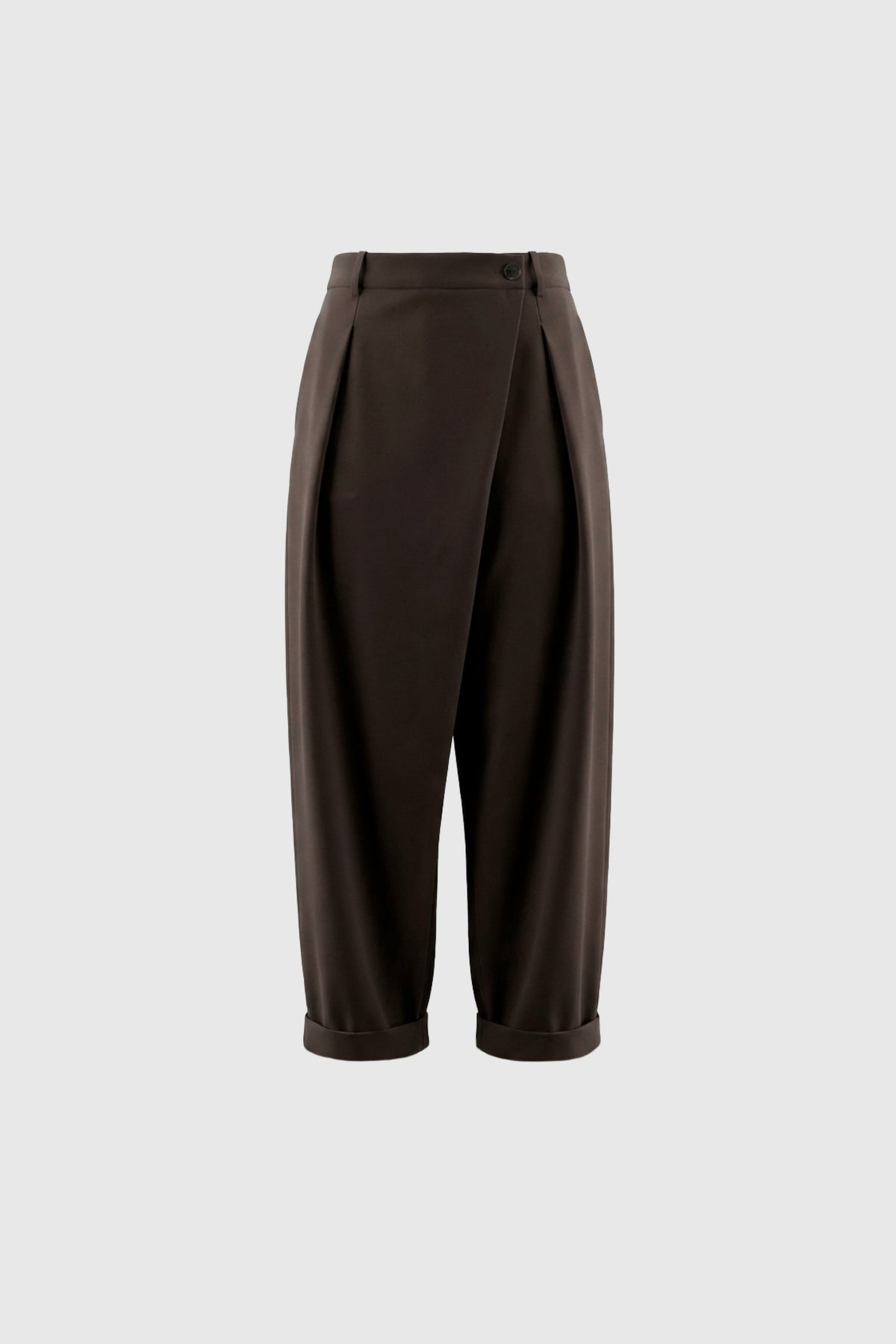 withblack Ljuana Pant