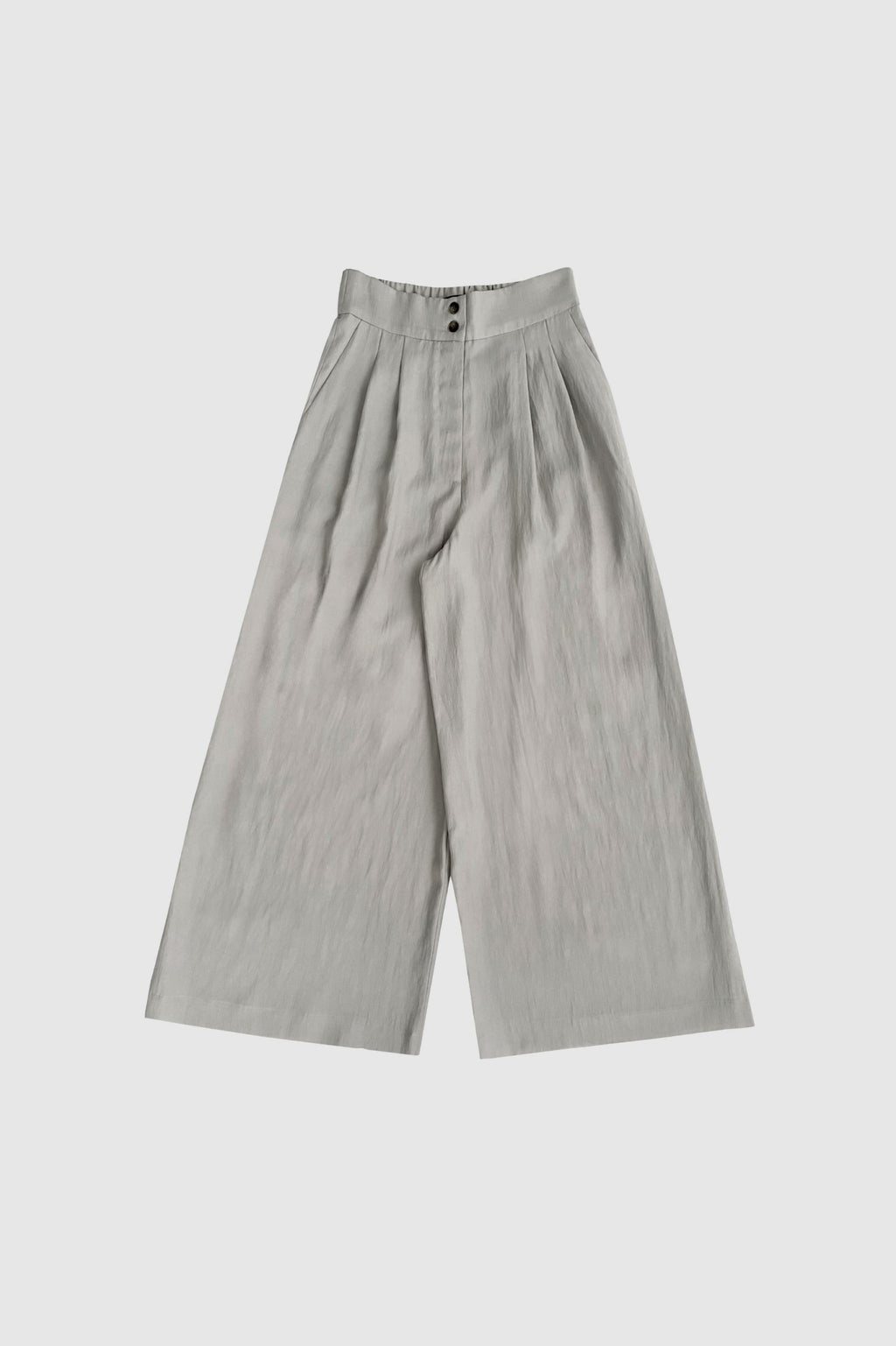 withblack Maritsa Wide Pant