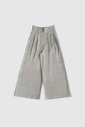 withblack Maritsa Wide Pant