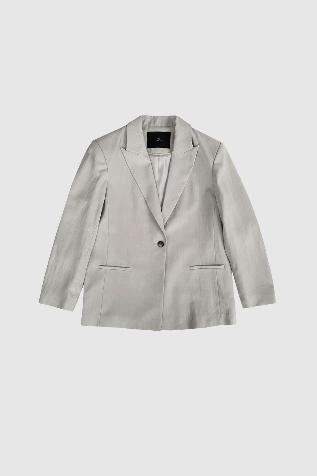 withblack Maritsa Blazer