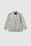 withblack Maritsa Blazer