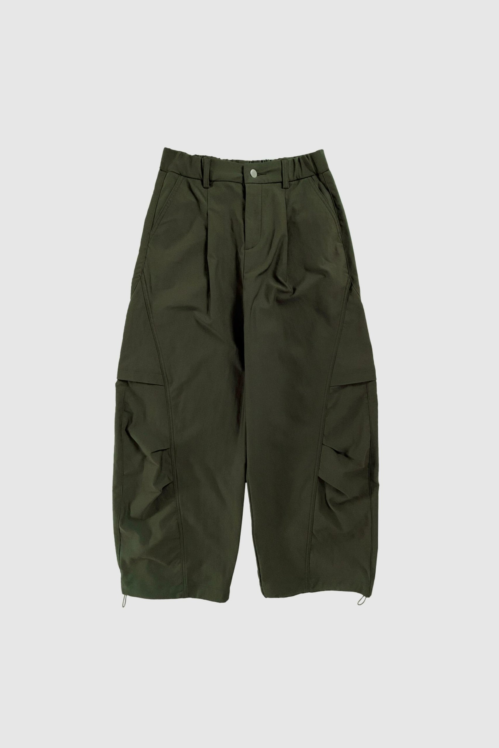 WithBlack Thelma Track Pants