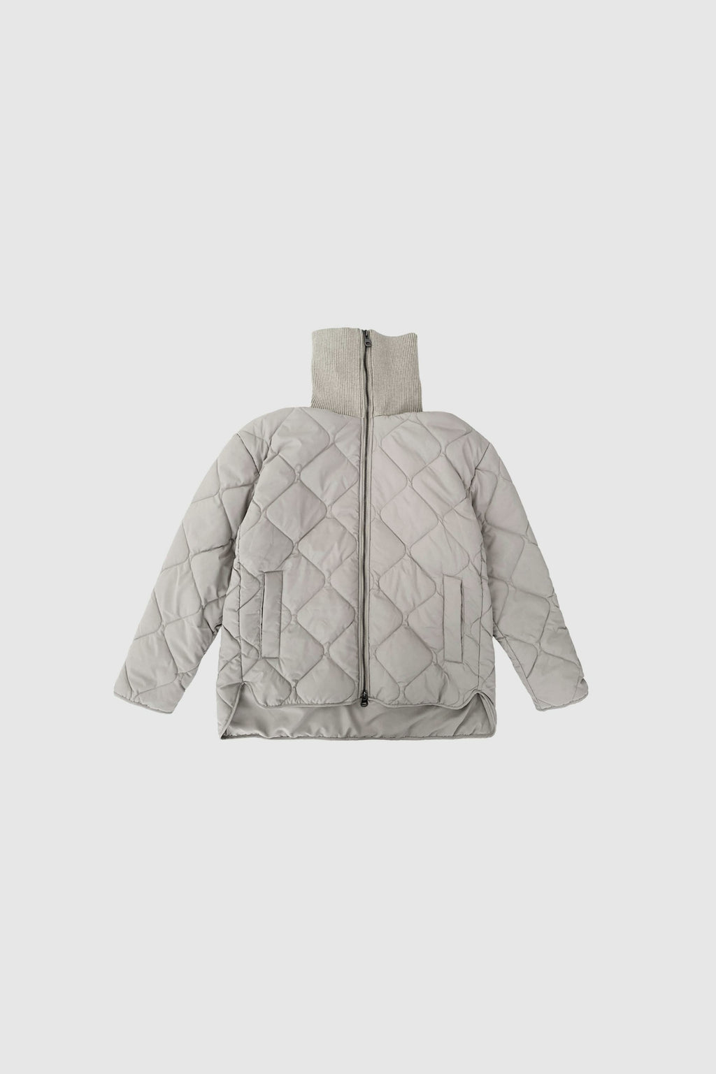 WithBlack Tribecca Jacket