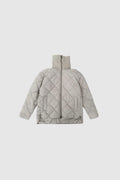 WithBlack Tribecca Jacket