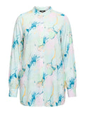 Zoey Xena Tunic