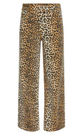 YAS Leonora Denim Jeans