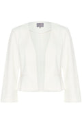 Culture ELouise Short Blazer (+Farver)