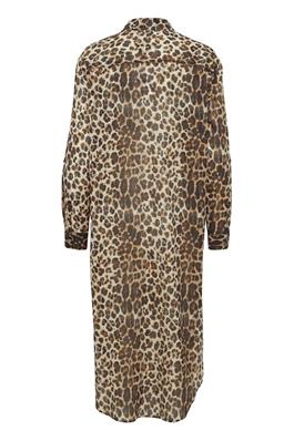 Pulz Zoe Dress