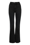 Pulz Becca Jeans Boot (+Farver)