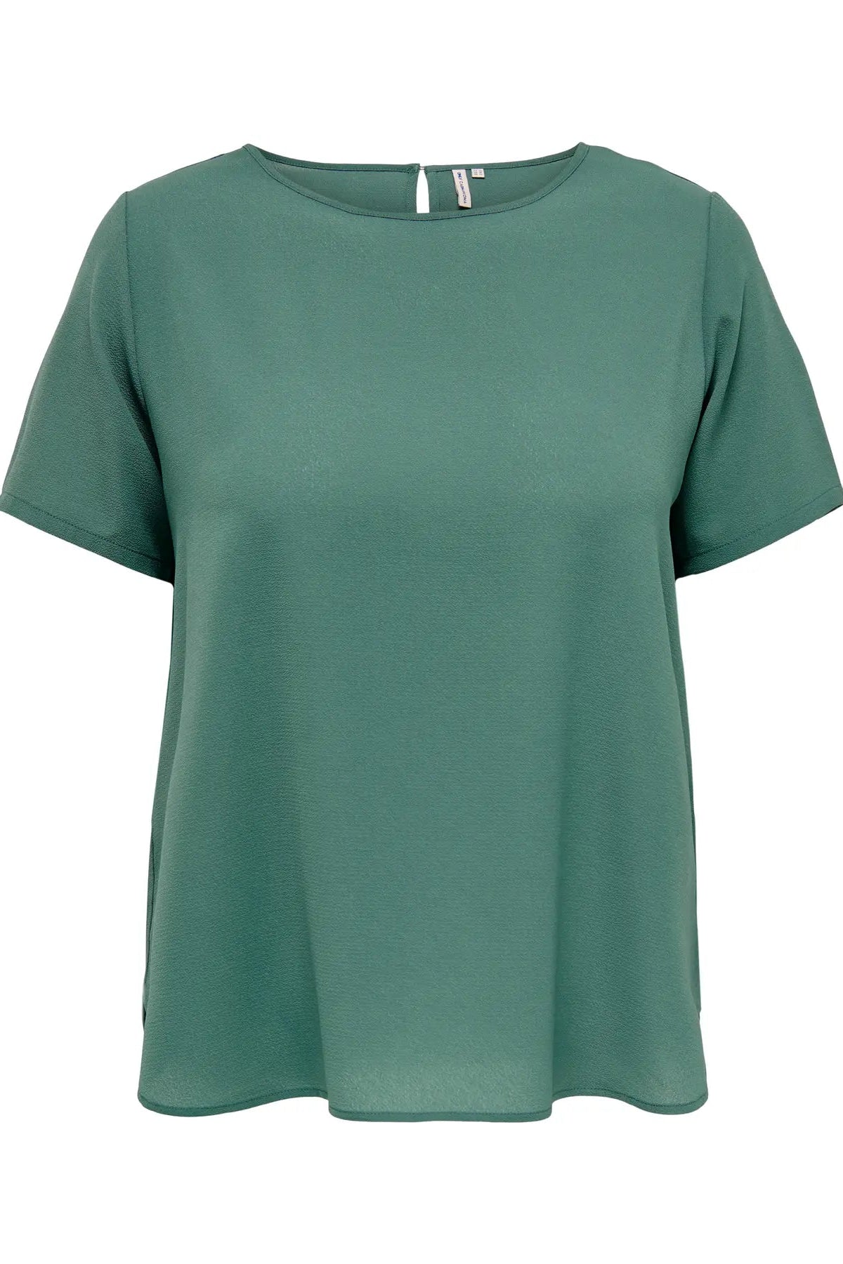 Only Carmakoma Carvica Top Noos (+Farver)