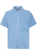 Pulz Beverly Blouse