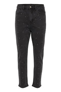 Kaffe Fallulah 7/8 Jeans