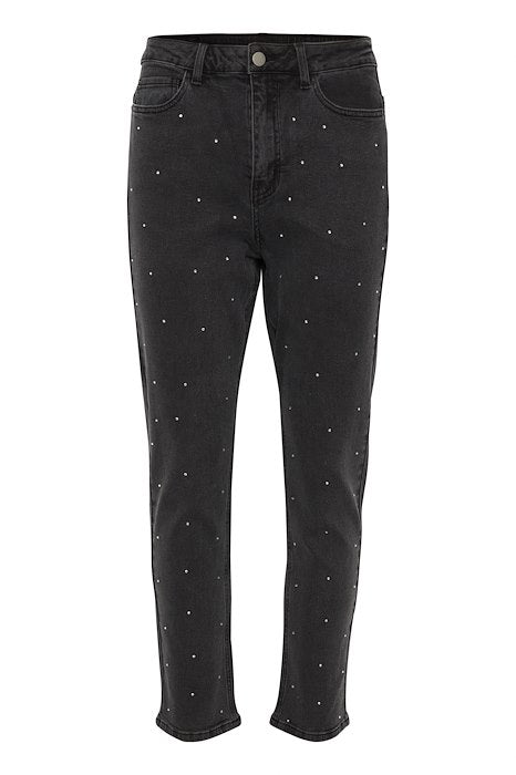 Kaffe Fallulah 7/8 Jeans