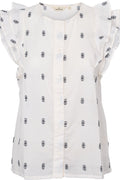 Basicapparel Ada Shirt