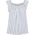 basicapparel Ada Top