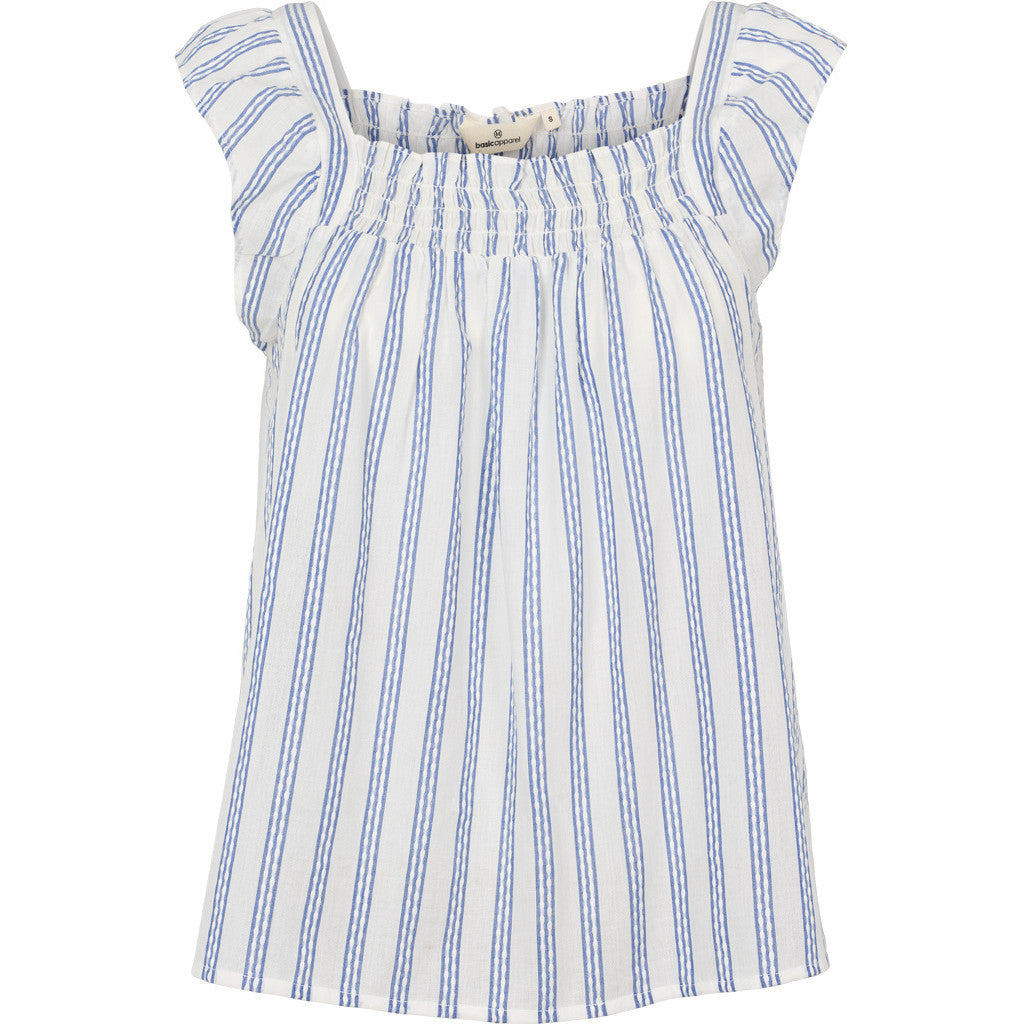 basicapparel Ada Top