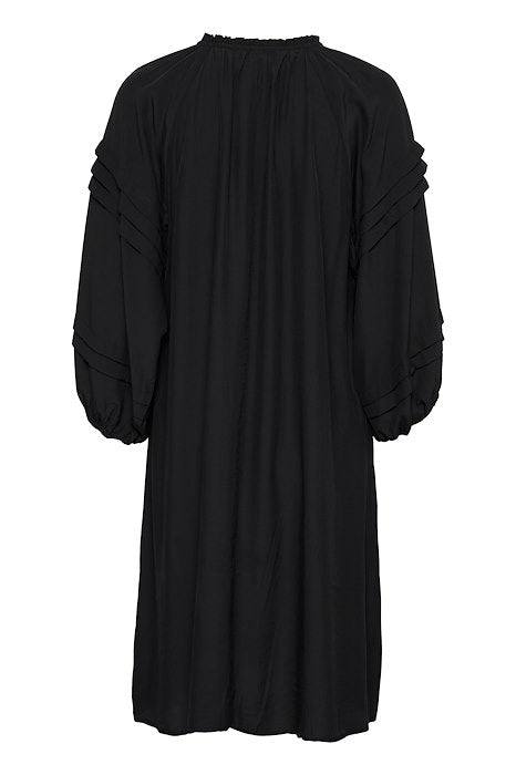 Culture Sif Asmine Dress