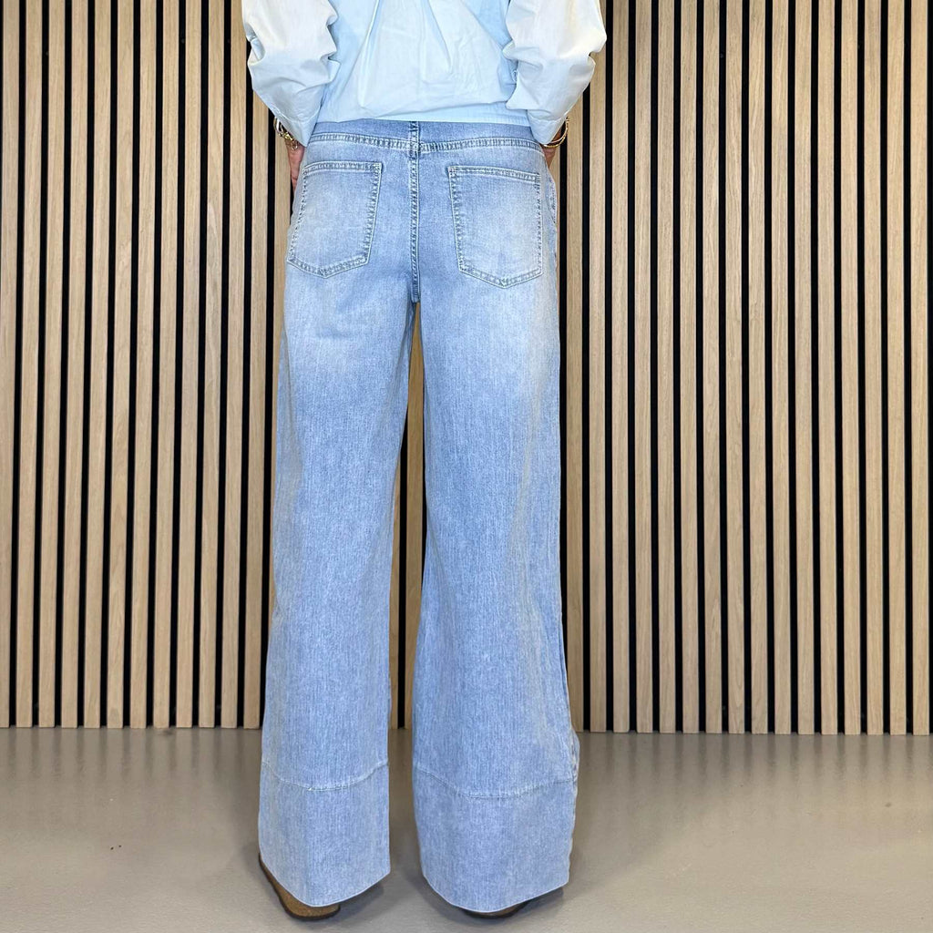 Cabana Living Eilert Jeans