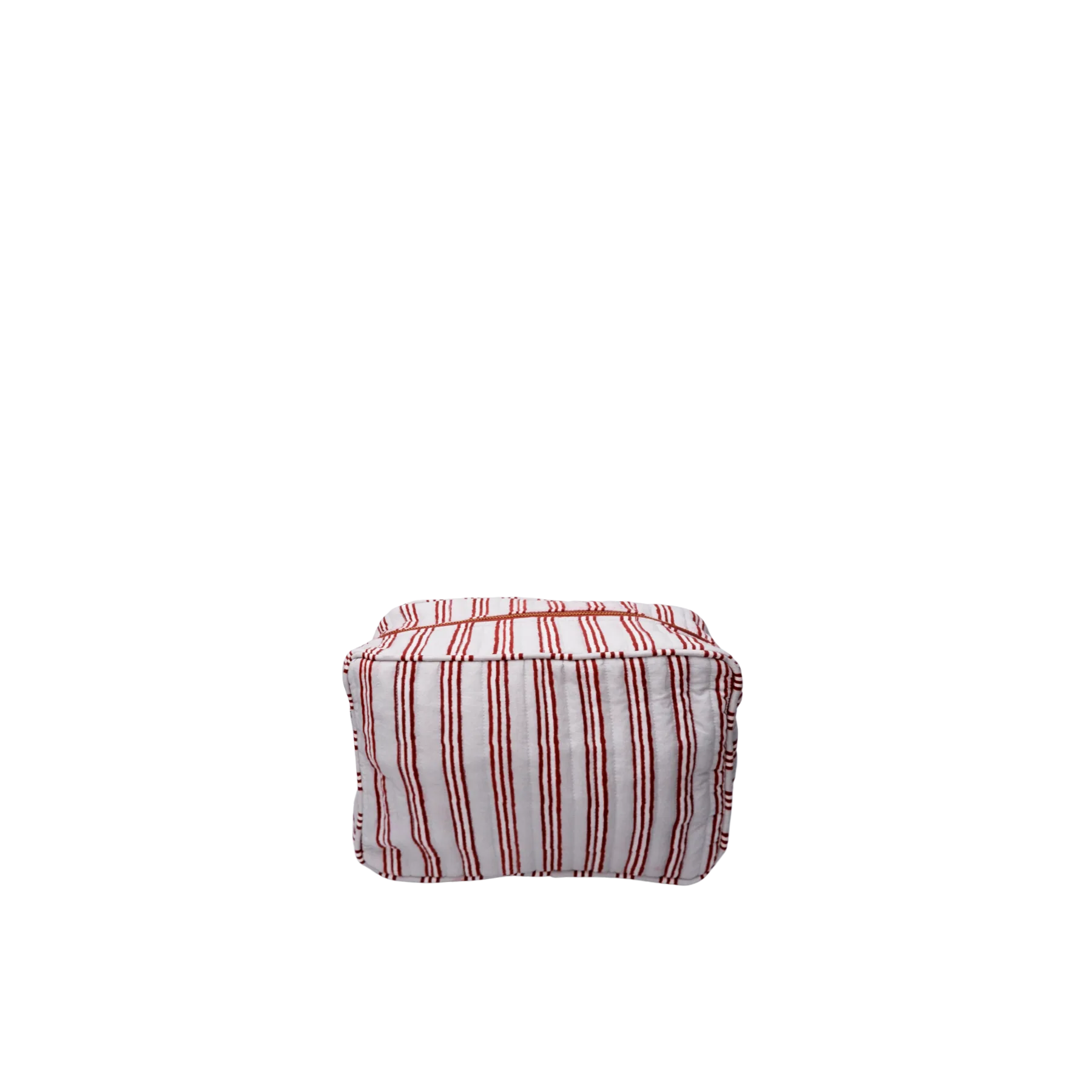 Black Colour Norma Makeup Bag (+Farver)