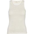 basicapparel Ana Tank
