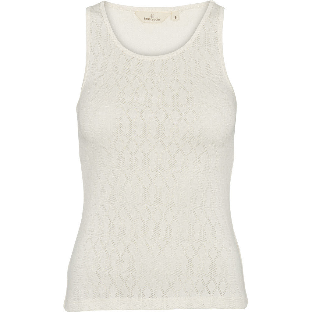 basicapparel Ana Tank