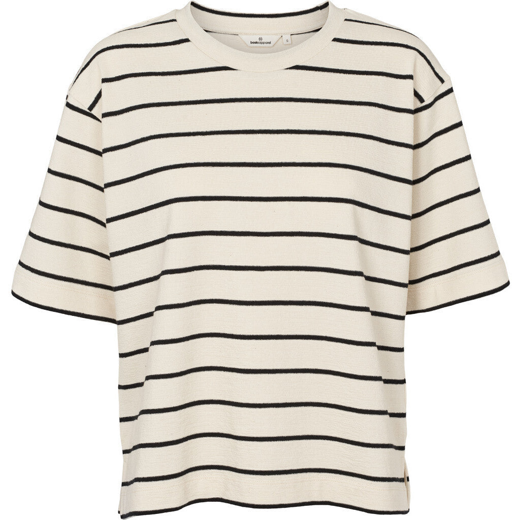 basicapparel Anneli Oversize Tee