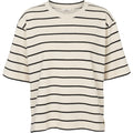 basicapparel Anneli Oversize Tee