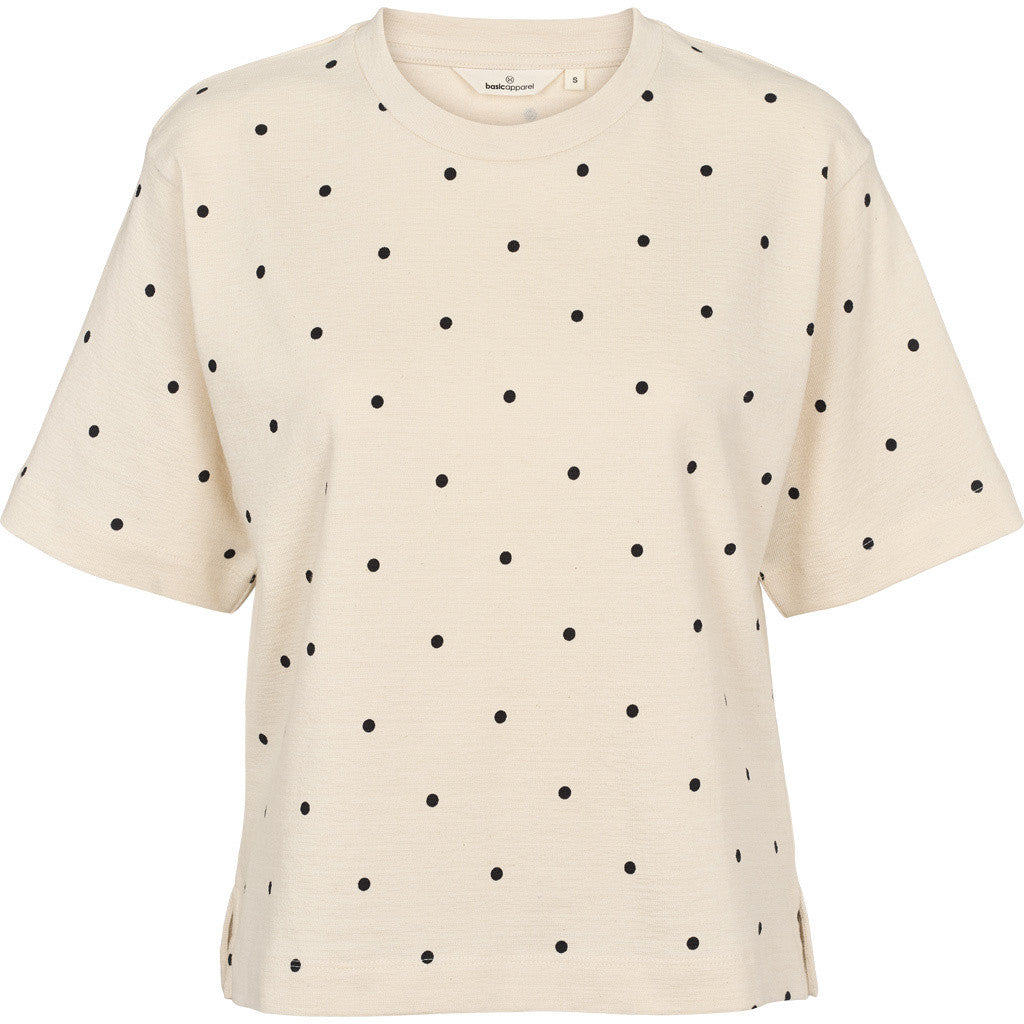 basicapparel Anneli Oversize Tee